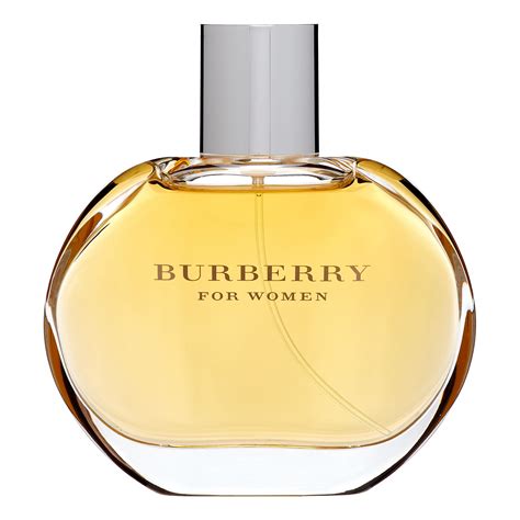 smoking burberry donna|burberry woman perfume for women.